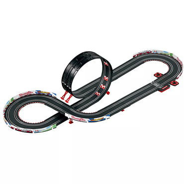 Carrera Go! Mario Kart Wii (4.9M)