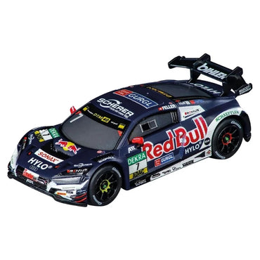 Carrera DTM Speed Giants (8.9m)