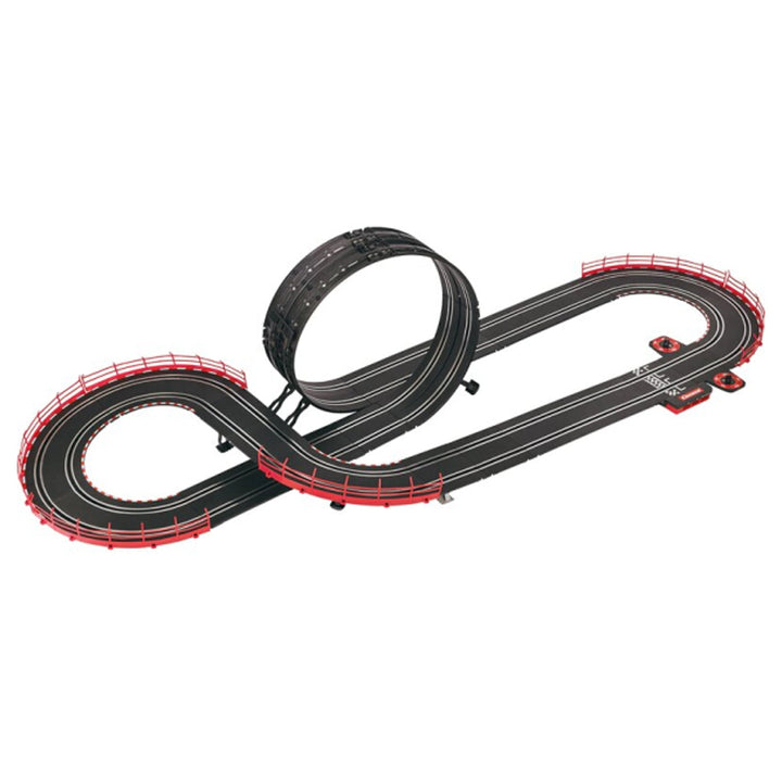 Carrera Go! Street Legends 4.9M Track
