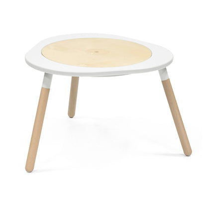 Stokke Mutable V2 (White)