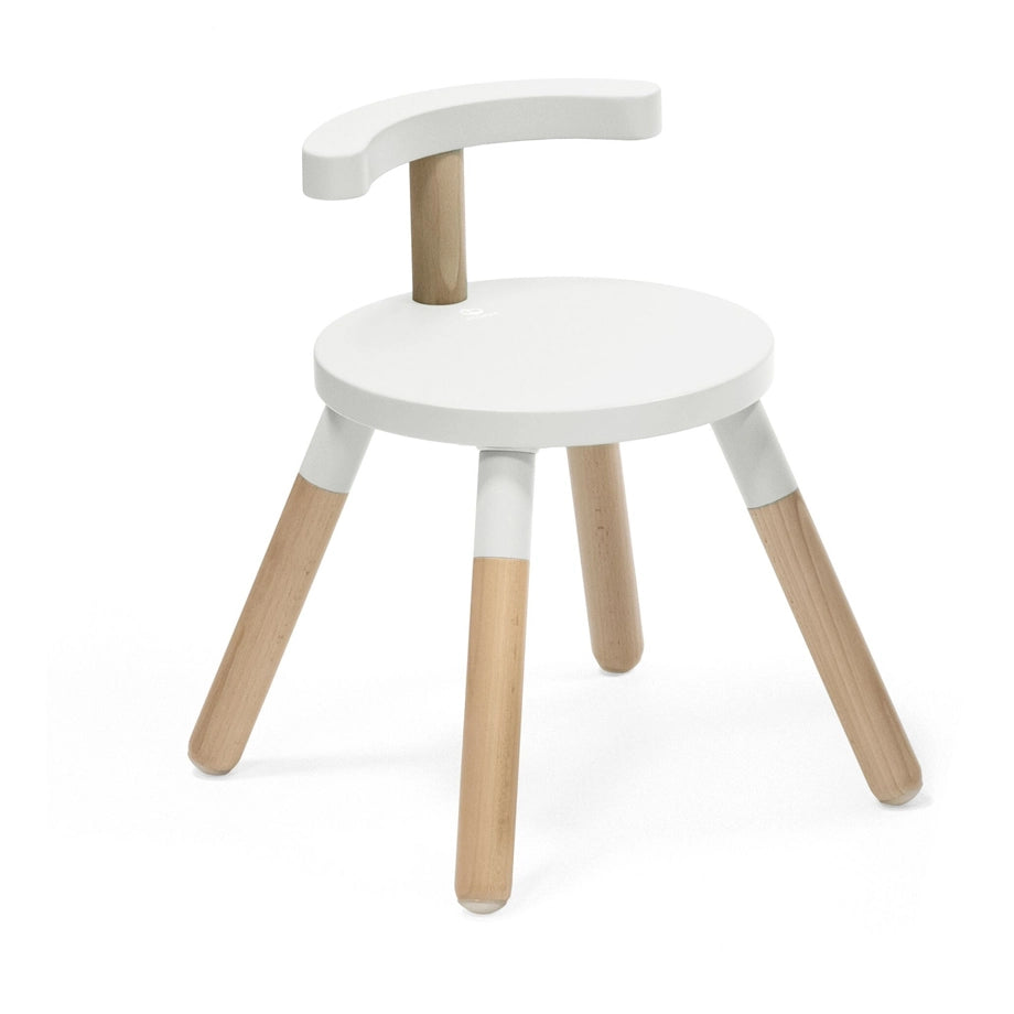 Stokke Mutable Chair V2 (White)