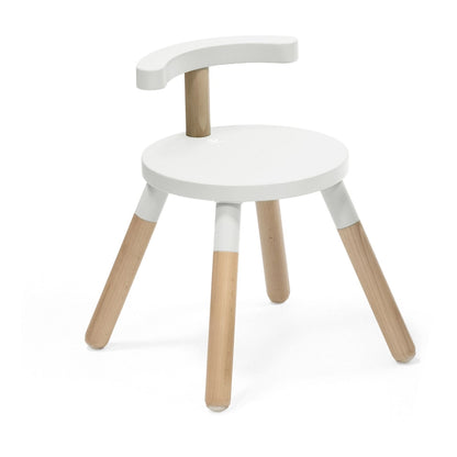 Stokke Mutable Chair V2 (White)