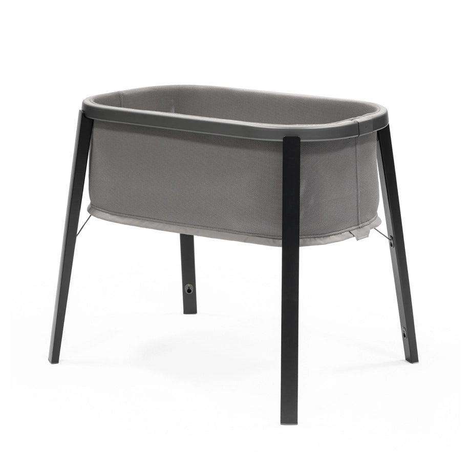 Stokke Snoozi (Graphite Grey)
