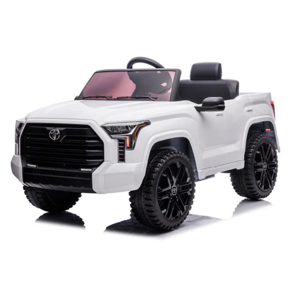 Rayfun Toyota Tundra