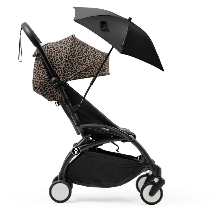 Stokke Yoyo (Leopard)