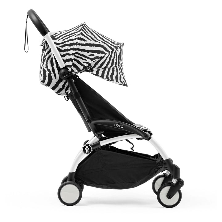 Stokke Yoyo (Zebra)