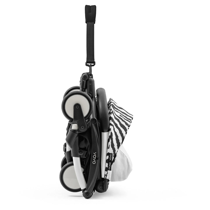 Stokke Yoyo (Zebra)

