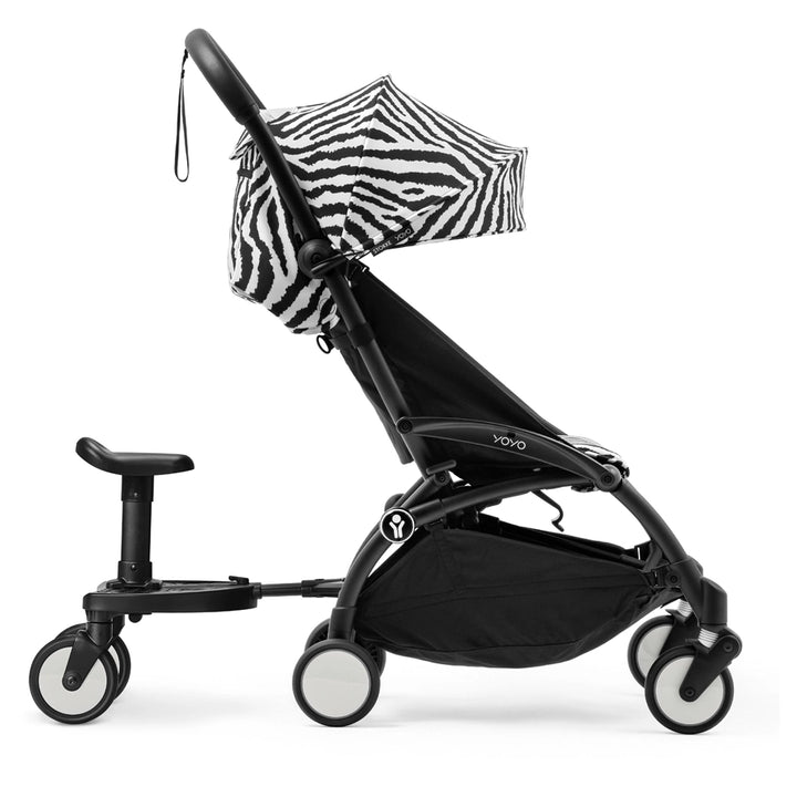 Stokke Yoyo (Zebra)
