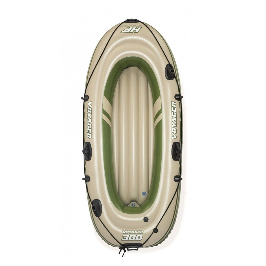 Bestway Voyager 300 (2.43 m x 1.02 m)