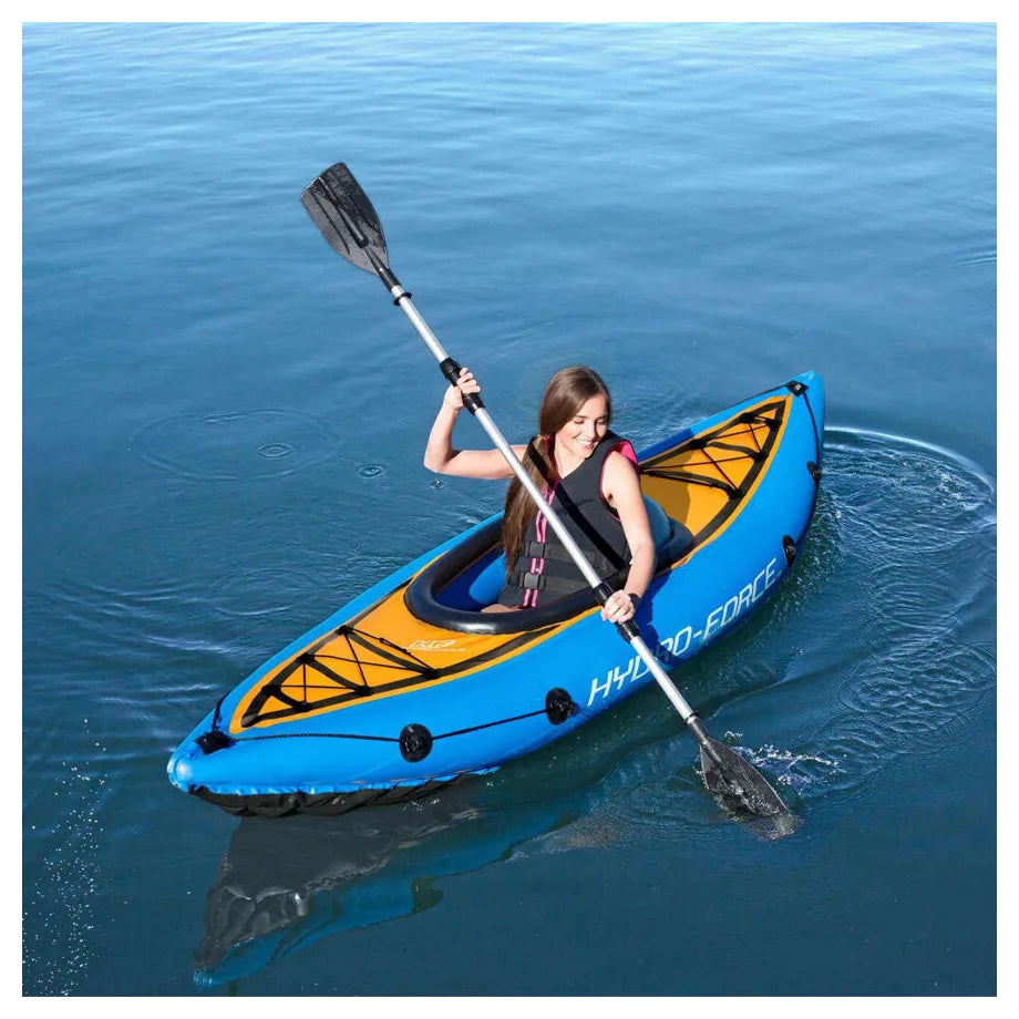 Bestway Hydro-Force Cove Champion (2.75 m x 81 cm)