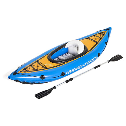 Bestway Hydro-Force Cove Champion (2.75 m x 81 cm)