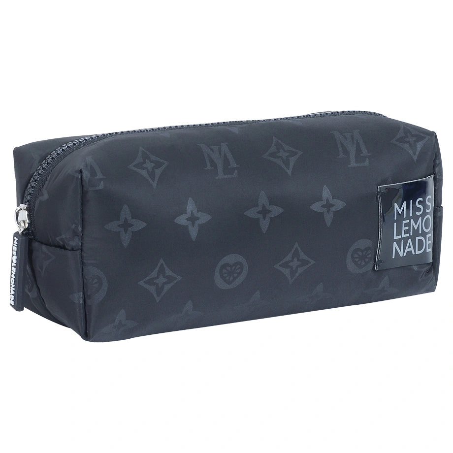 Marshmallow School Starter Set (Diva Black)