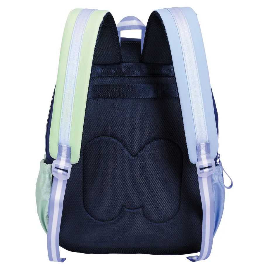 Marshmallow School Starter Set (Starmania Navy)