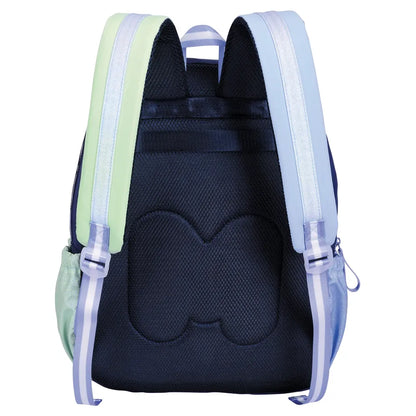 Marshmallow School Starter Set (Starmania Navy)