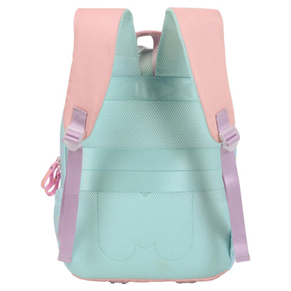 Marshmallow Backpack Stardust