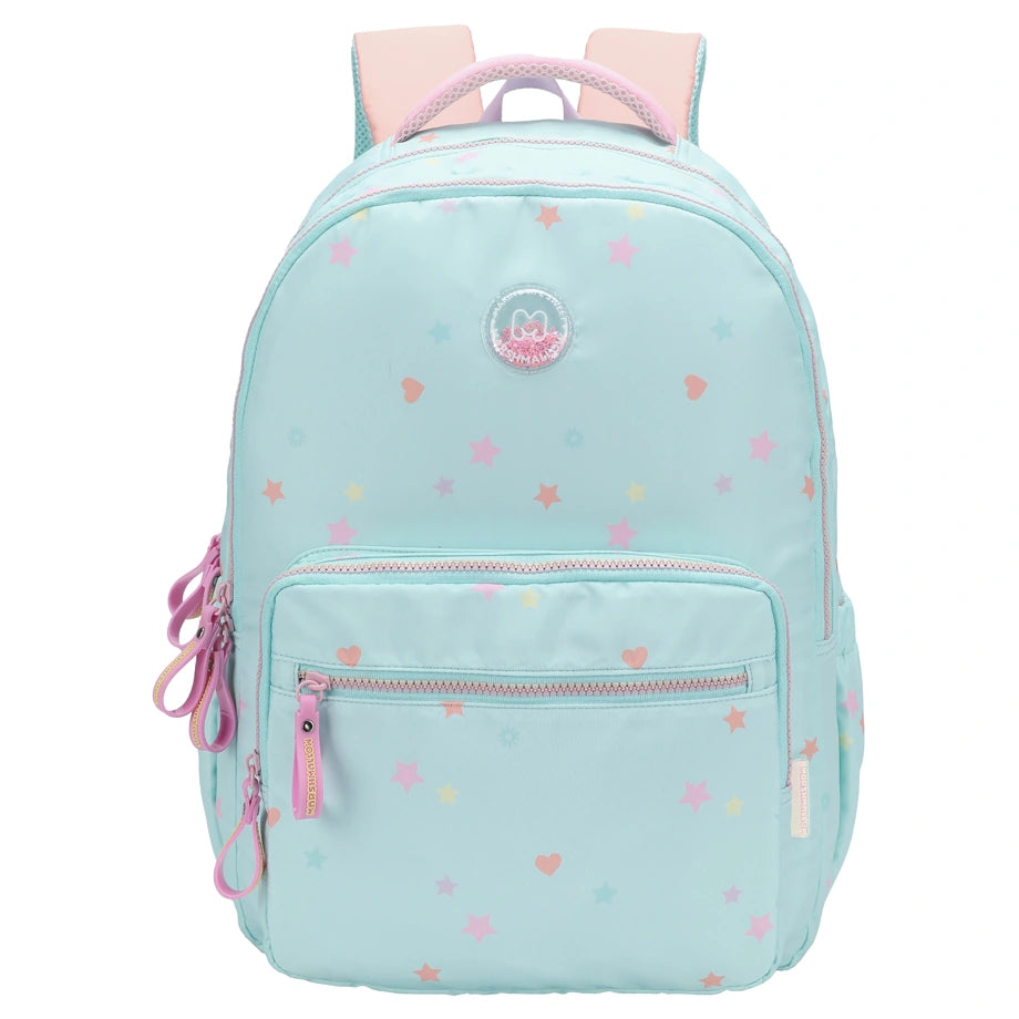 Marshmallow Backpack Stardust