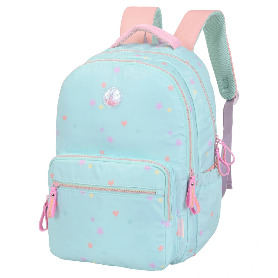 Marshmallow Backpack Stardust