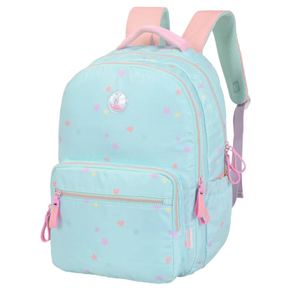 Marshmallow Backpack Stardust