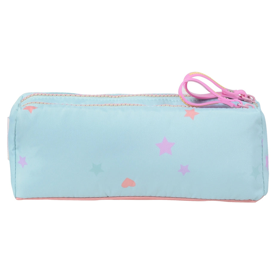 Marshmallow Pencil Case Stardust