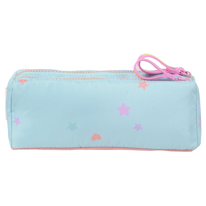 Marshmallow Pencil Case Stardust