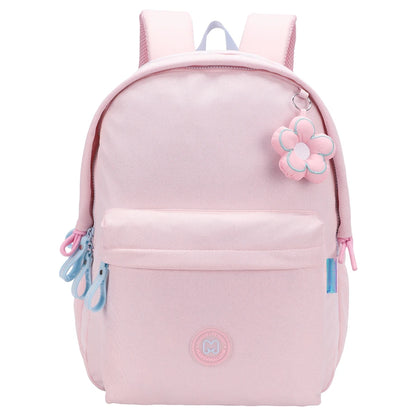 Marshmallow Backpack Tiara (Pink)