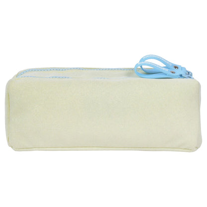 Marshmallow School Starter Set Tiara Lime