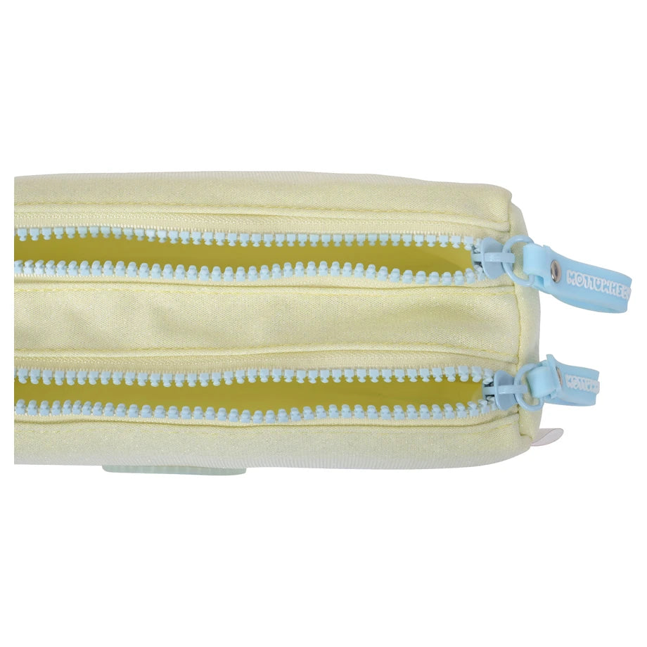 Marshmallow School Starter Set Tiara Lime