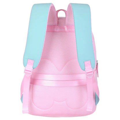 Miss Lemonade Backpack Y2K (Pink)
