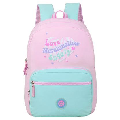 Miss Lemonade Backpack Y2K (Pink)