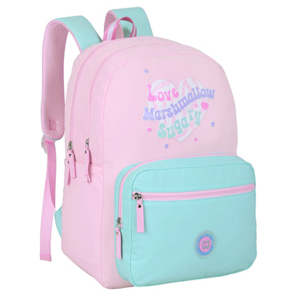 Miss Lemonade Backpack Y2K (Pink)