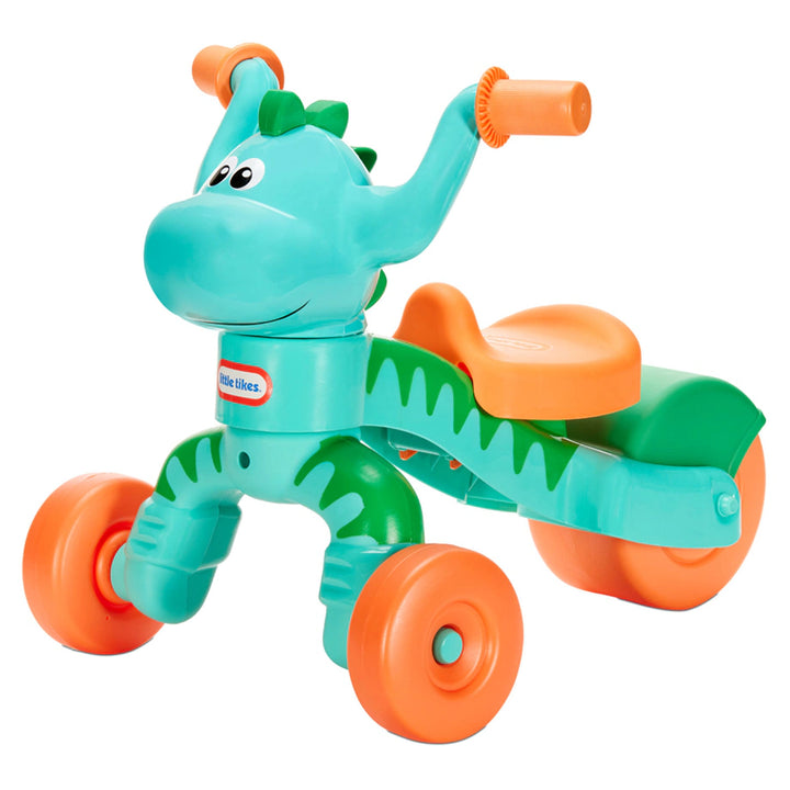 Little Tikes Go & Grow Dino Ride On