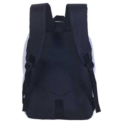 Marshmallow Backpack Champion's