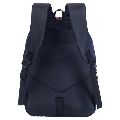 Marshmallow Backpack Playmarkers