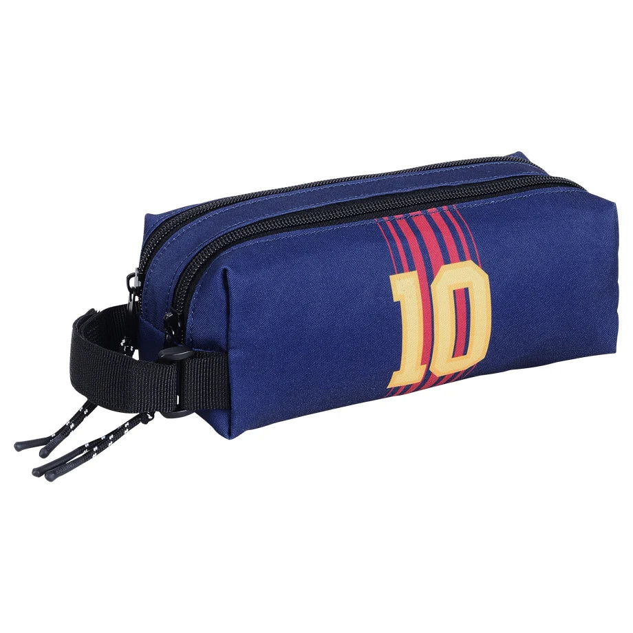 Marshmallow Playmarkers Pencil Case
