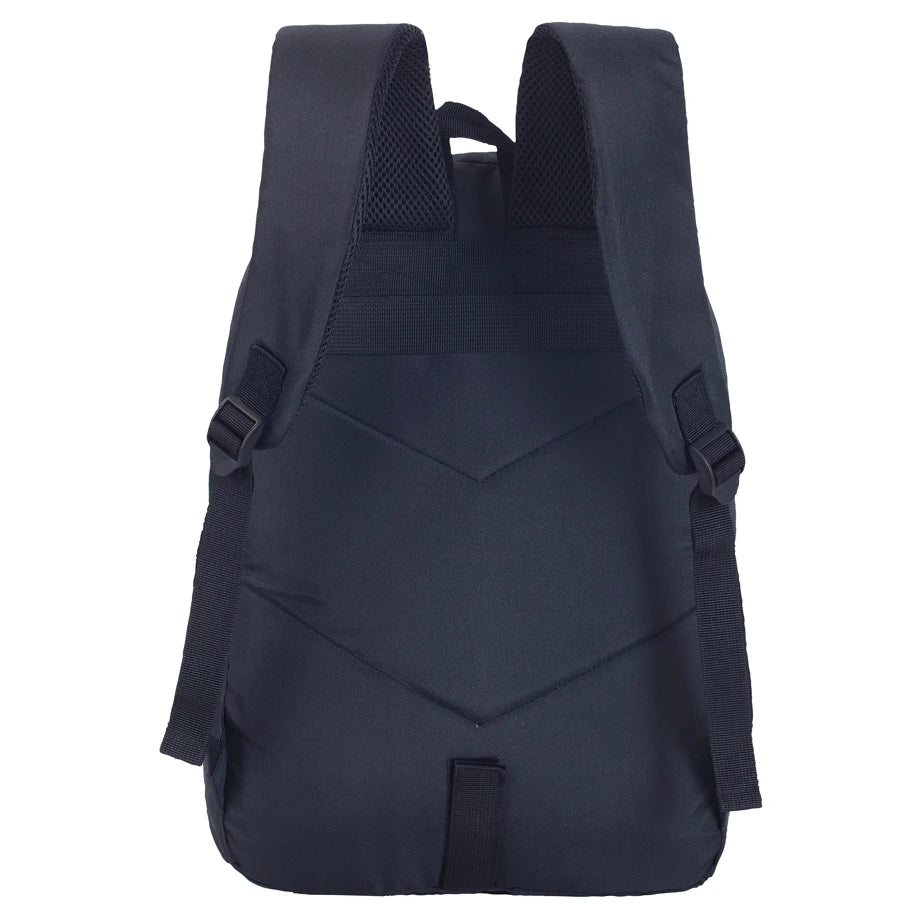 Marshmallow Backpack Trophy