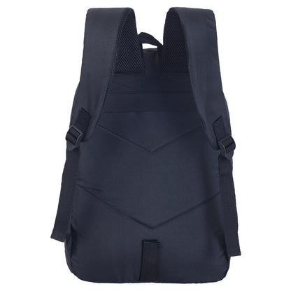 Marshmallow Backpack Trophy