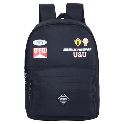 Marshmallow Backpack Trophy