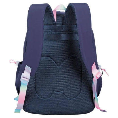 Marshmallow Backpack Fantasy New