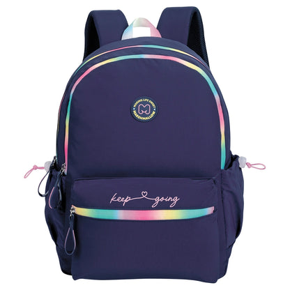 Marshmallow Backpack Fantasy New
