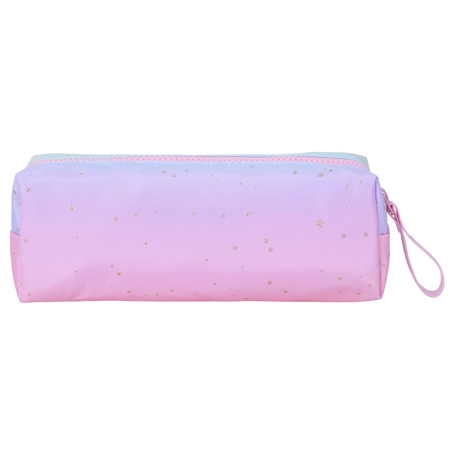 Marshmallow Pencil Case Degradé New
