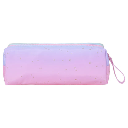 Marshmallow Pencil Case Degradé New
