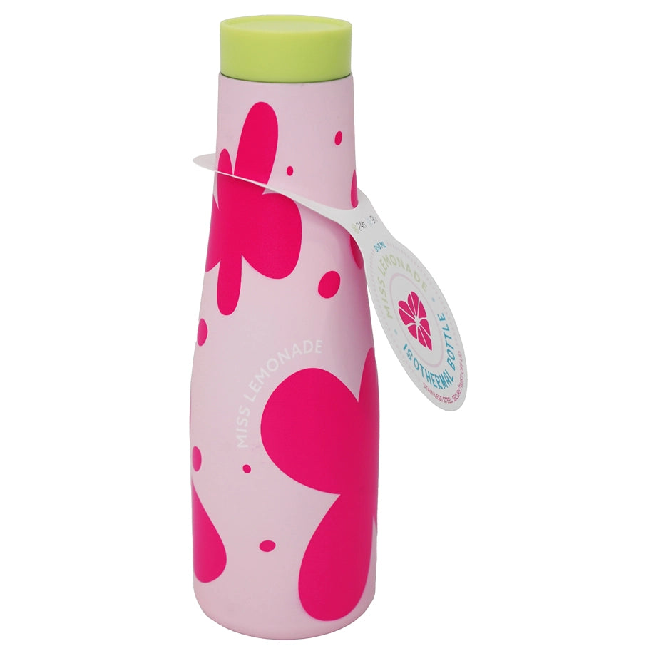 Marshmallow Bottle Power Block (Assorted)
