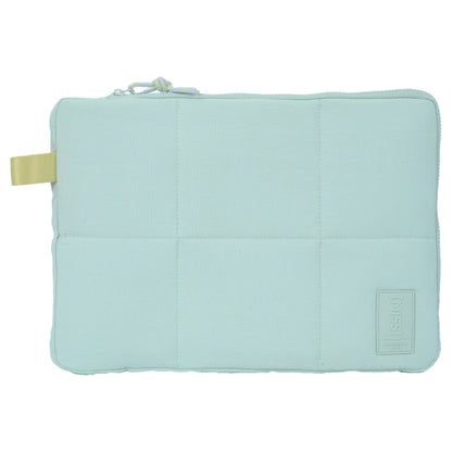 Marshmallow Flatty Sleeve 15" (3 Colors)