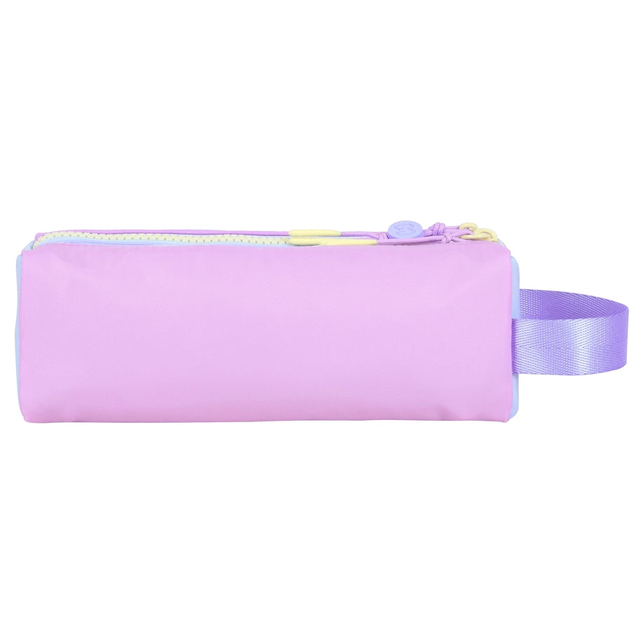 Marshmallow Pencil Case Bestie