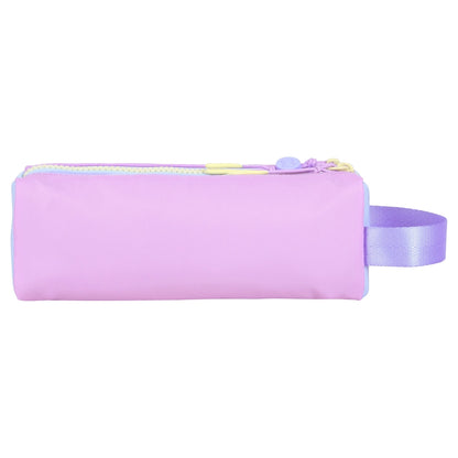 Marshmallow Pencil Case Bestie
