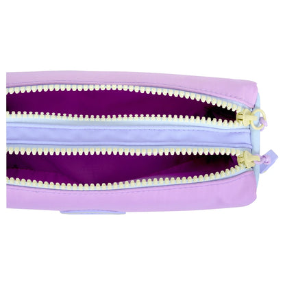 Marshmallow Pencil Case Bestie