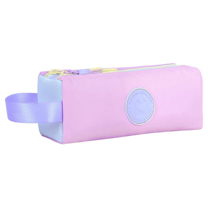 Marshmallow Pencil Case Bestie
