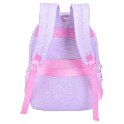 Marshmallow Backpack Party Jungle