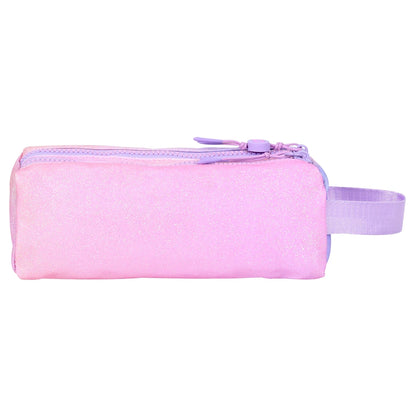 Marshmallow Pencil Case Bubblegum