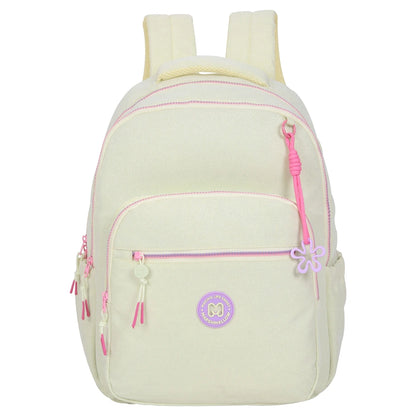Marshmallow Backpack Sweet Glow (Lime)